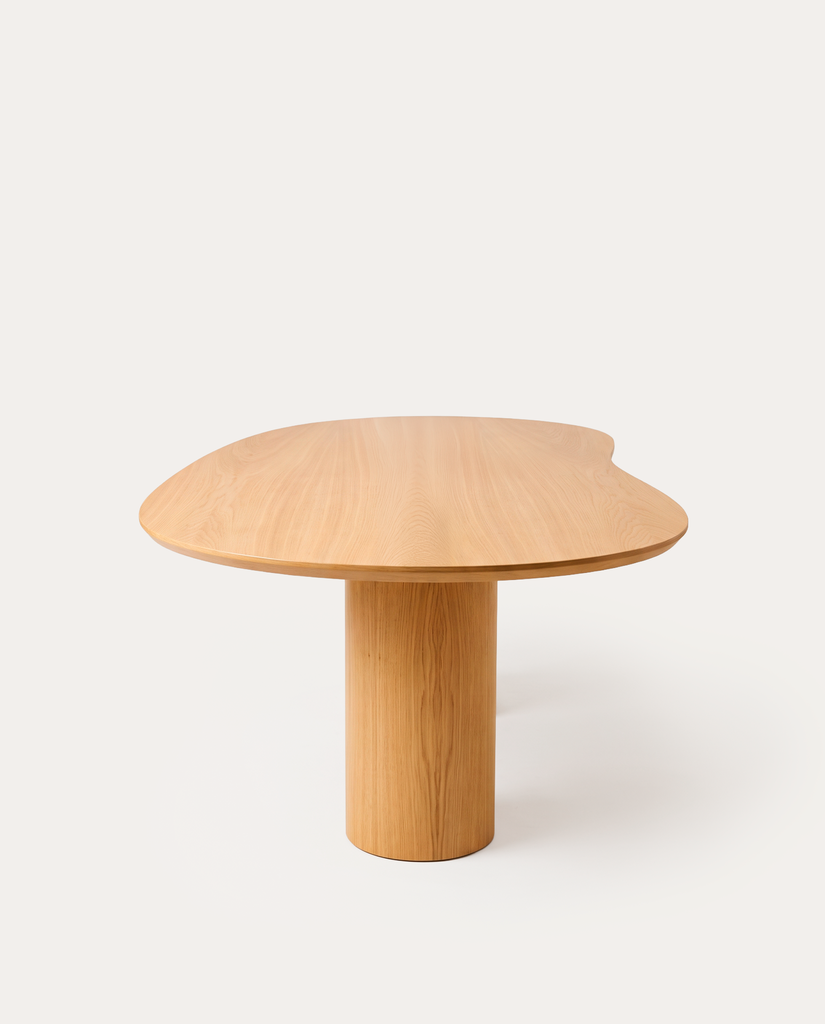 KOISHI Website