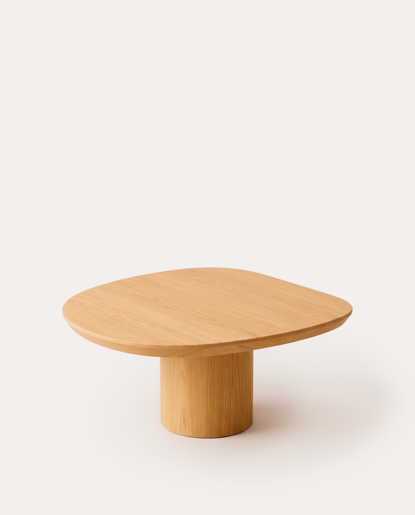 KOISHI WEBSITE