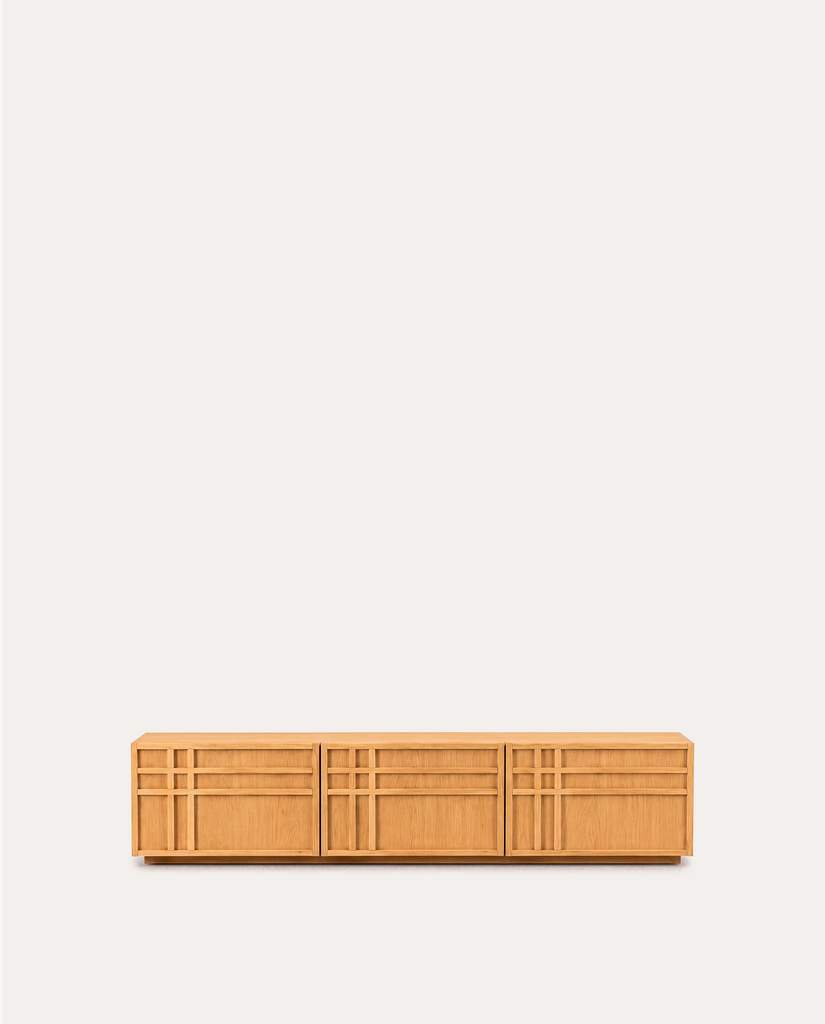 SEN WEBSITE