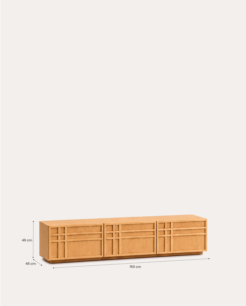 SEN WEBSITE