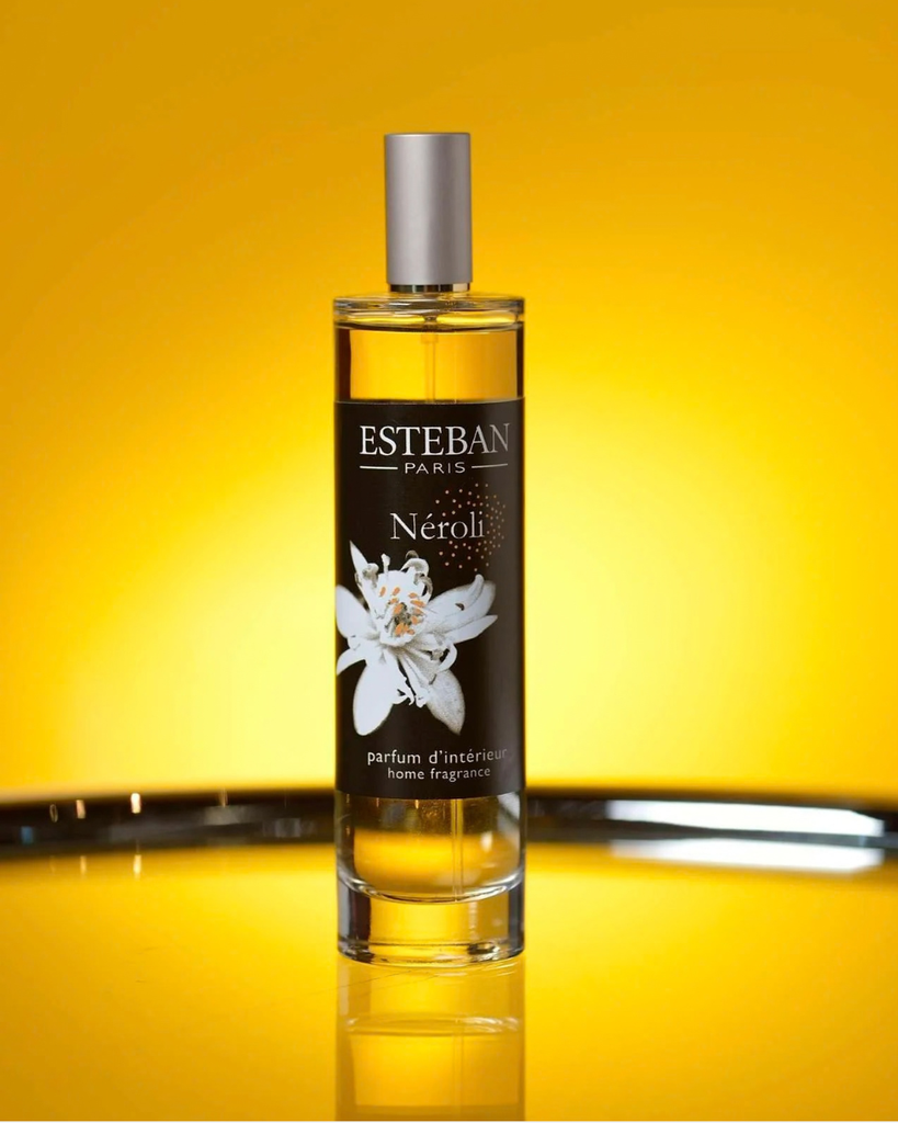 9_NEROLI
