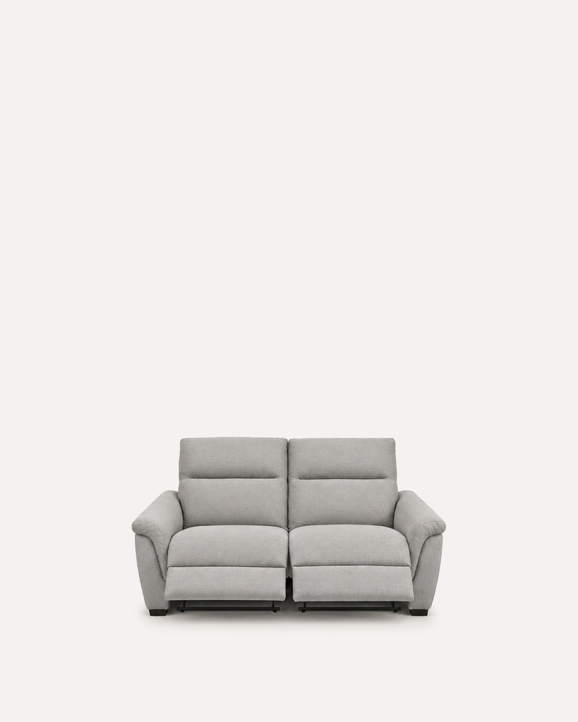 712