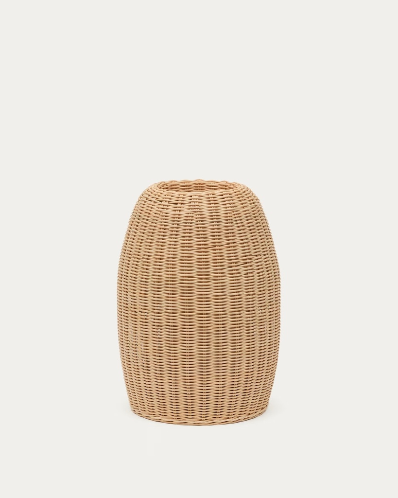 ZILNA