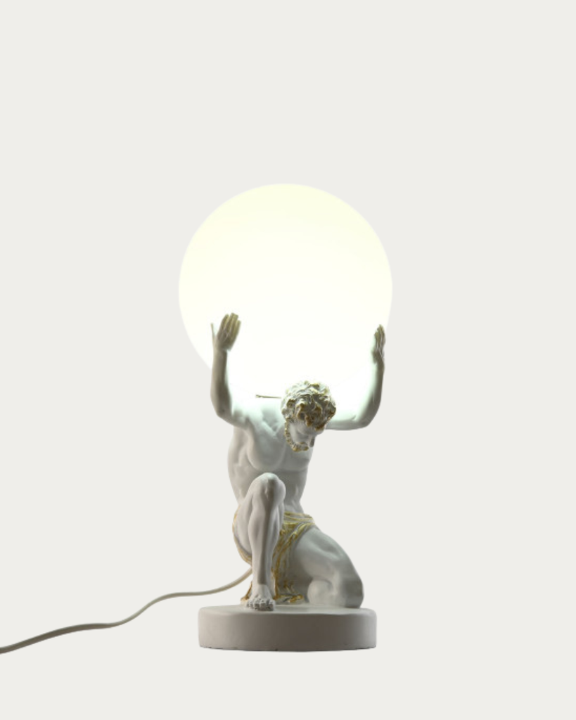 ATLAS
