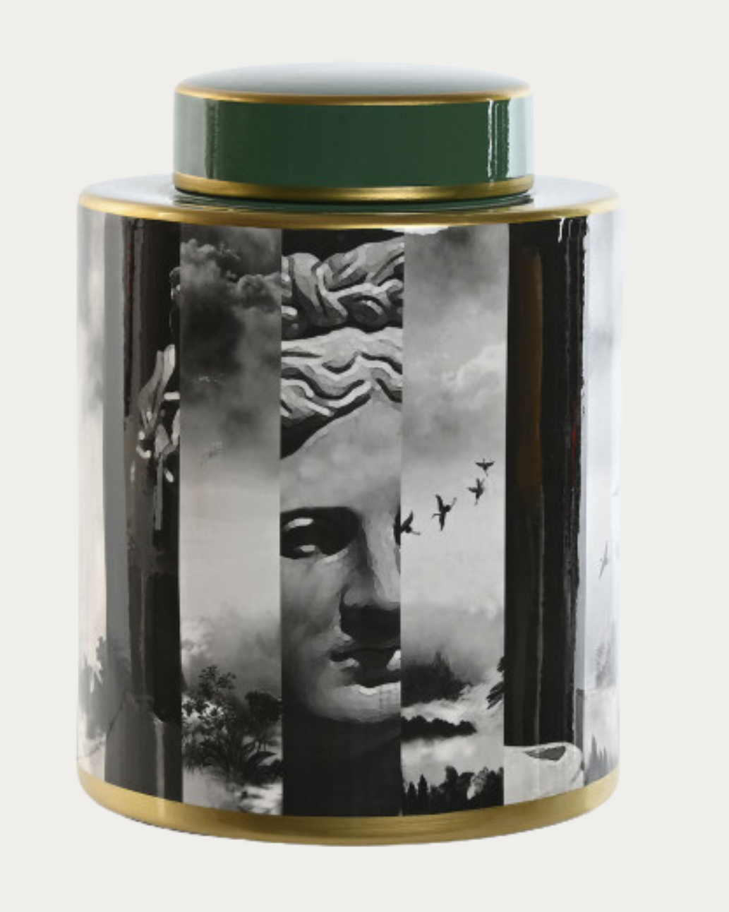 Product Thumbnail