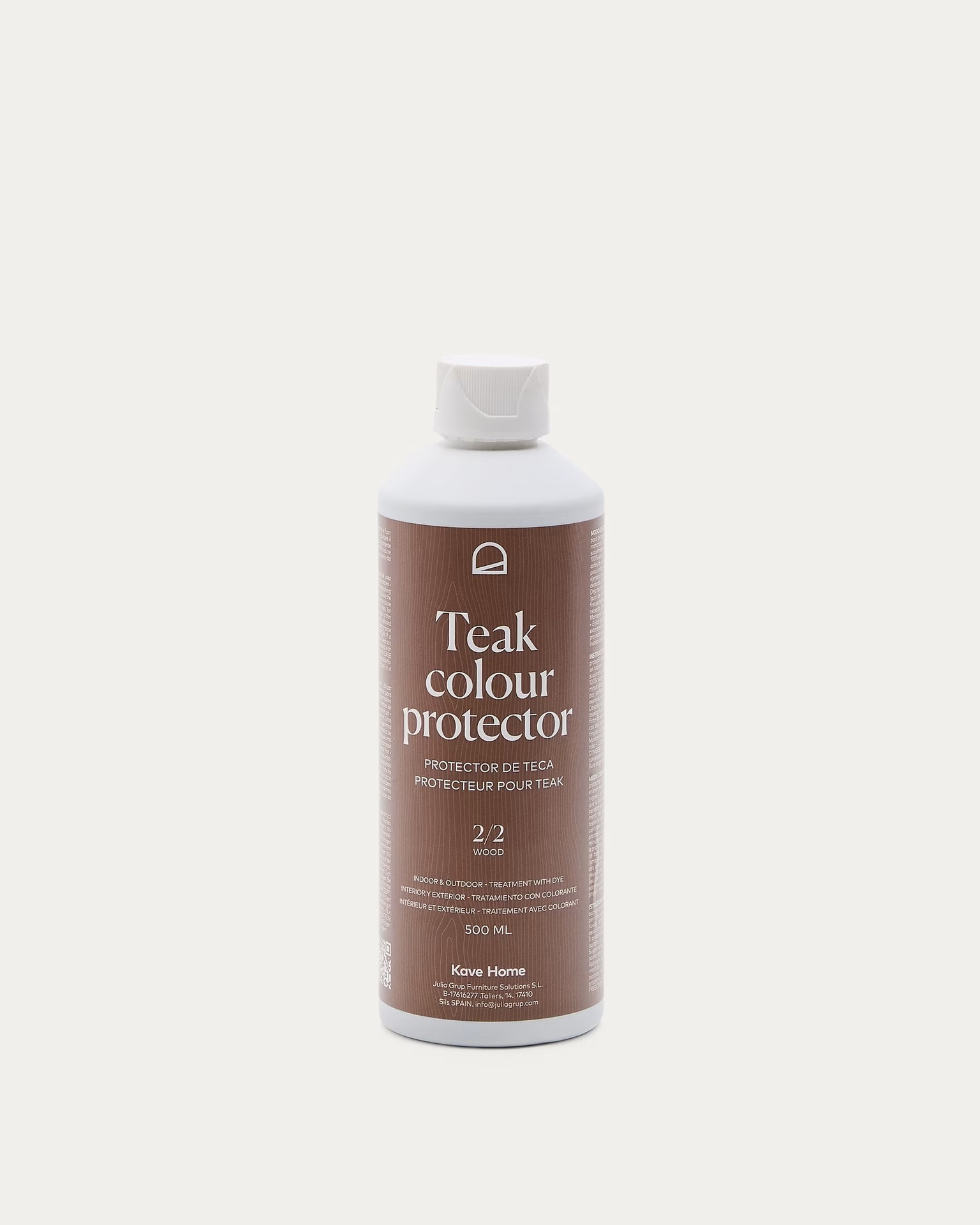 Product Thumbnail