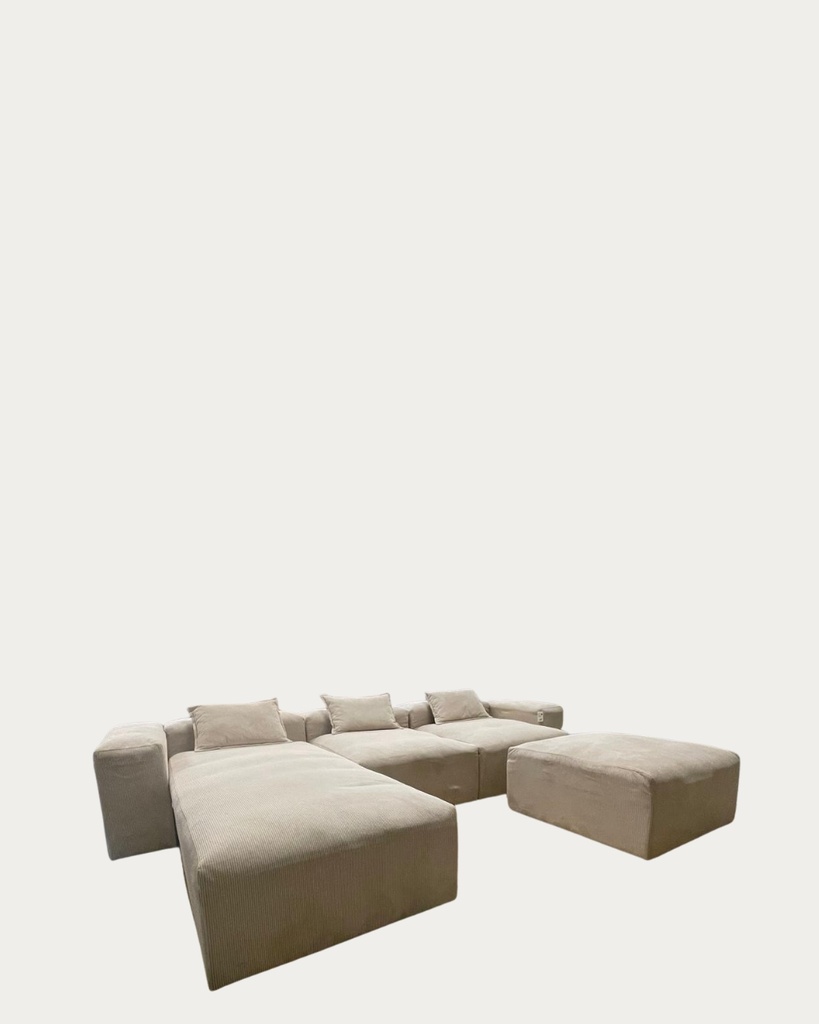 GLÓRIA