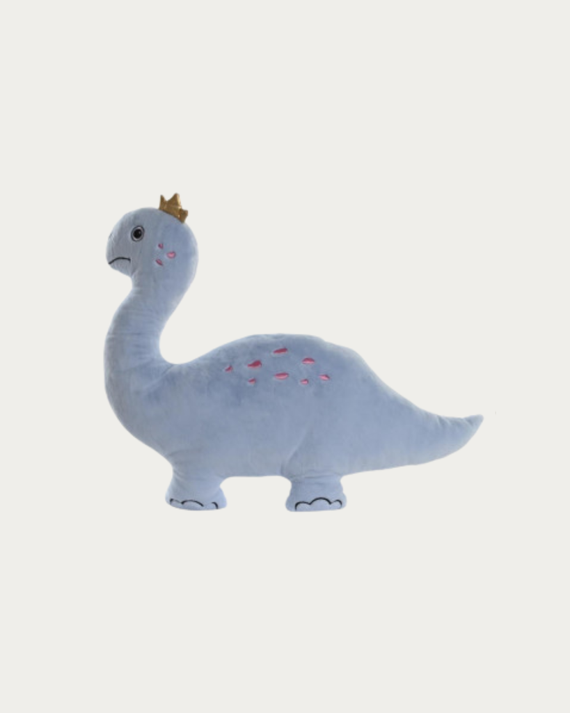BRONTOSAURU