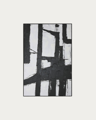 BLACK STRIKE II