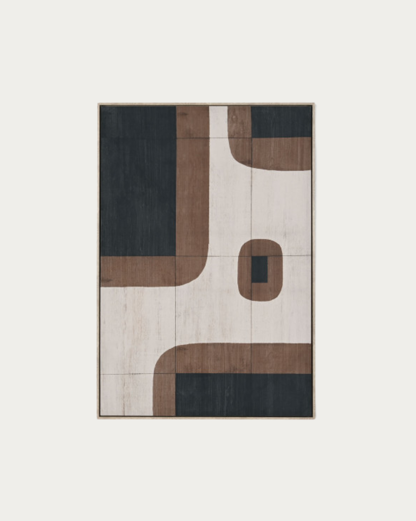 TERRA MADEIRA I