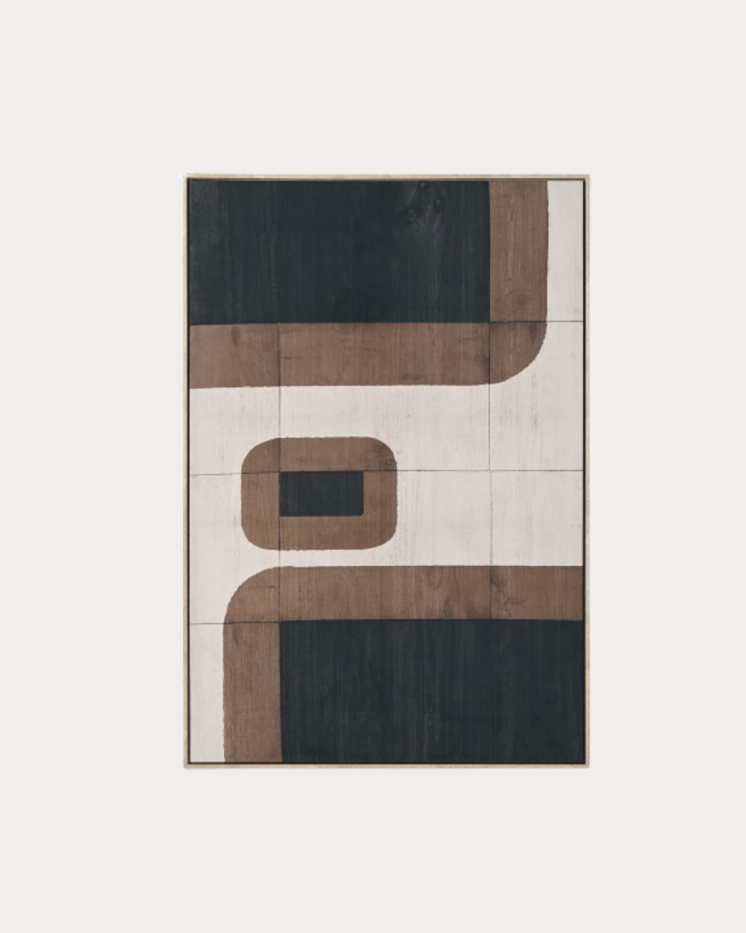 TERRA MADEIRA I