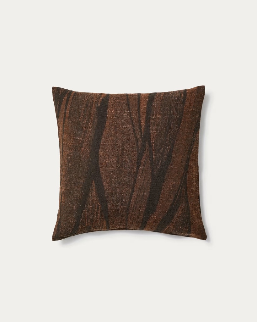 FRILO