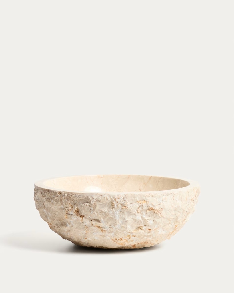 ORVANE