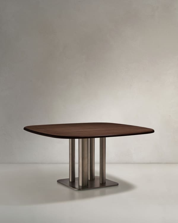 MELVAR