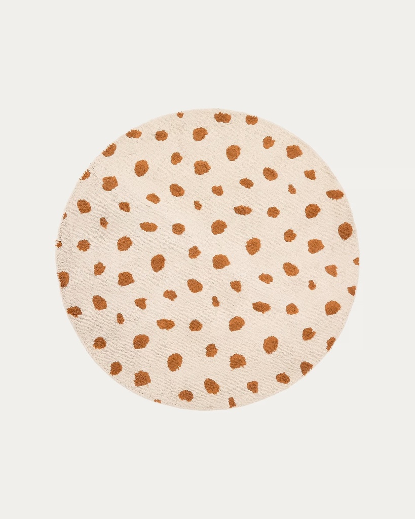 TANDANI