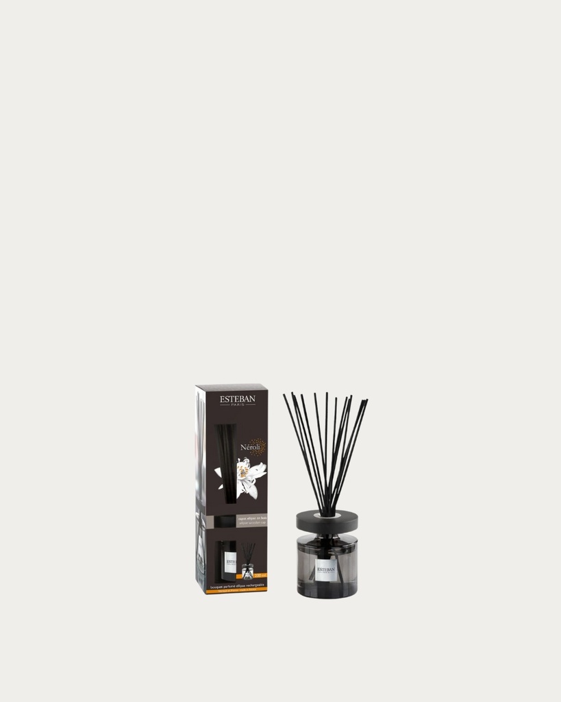 9_NEROLI