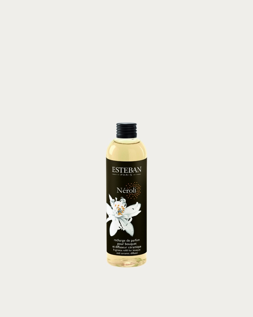 9_NEROLI