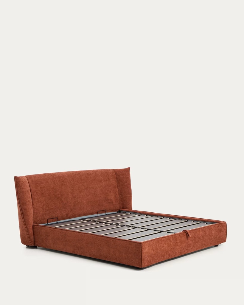 ARVIAN