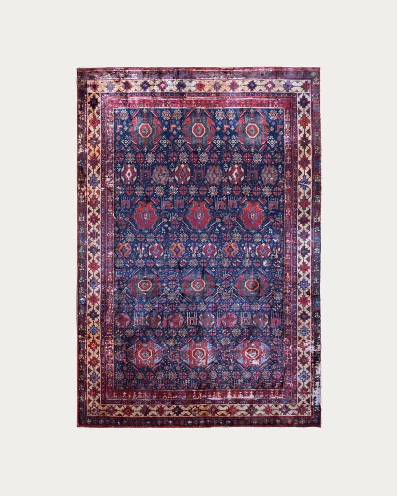 SULTANA