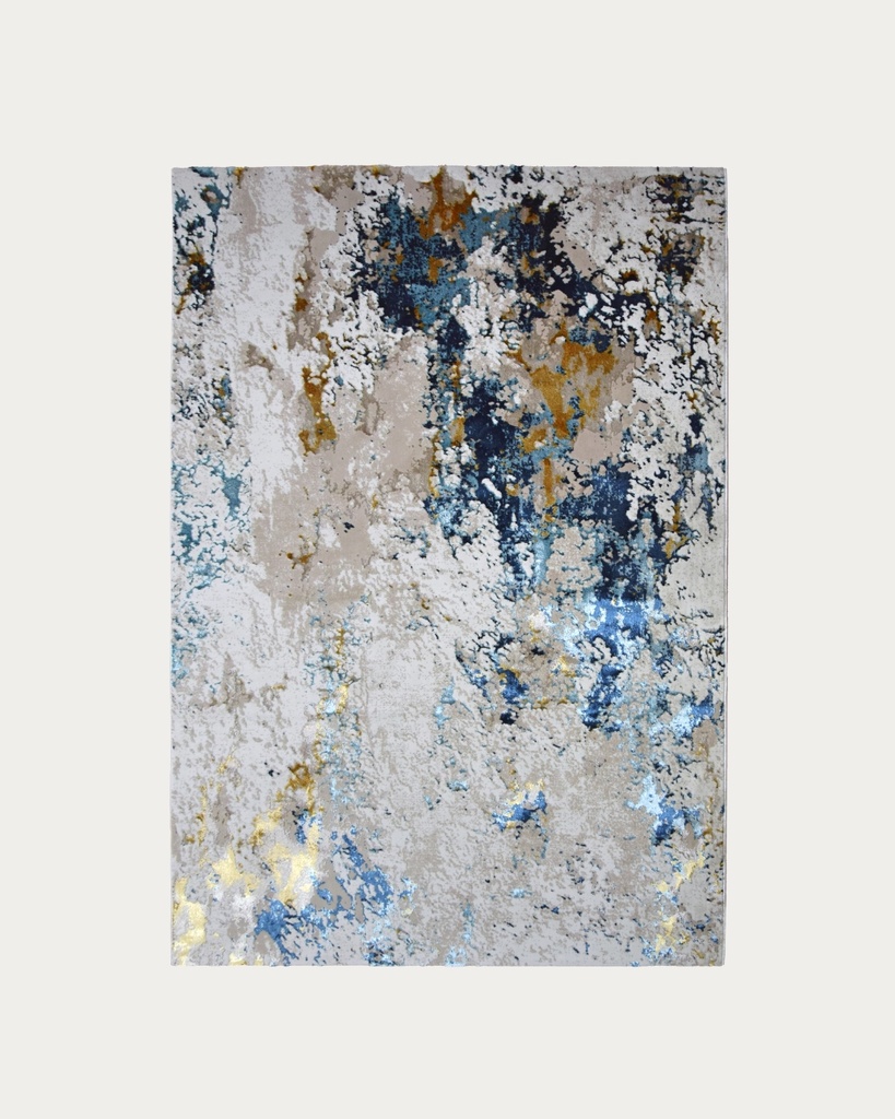 BATIK