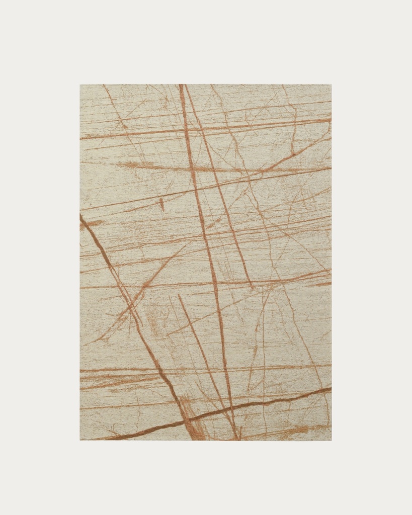 CARRARA CHENILLE