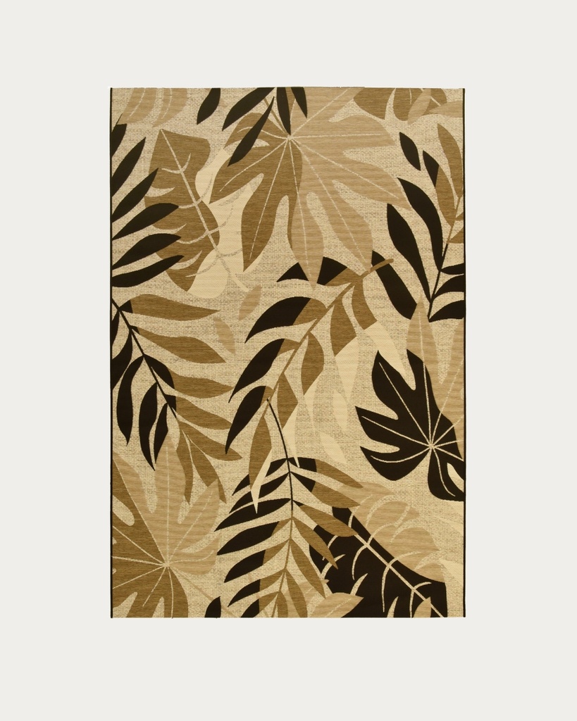 GARDEN CHENILLE