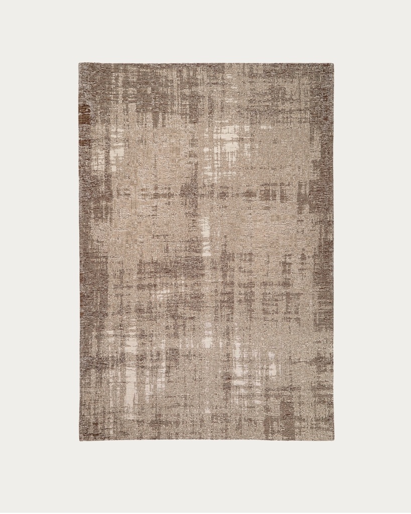 ANTIK CHENILLE