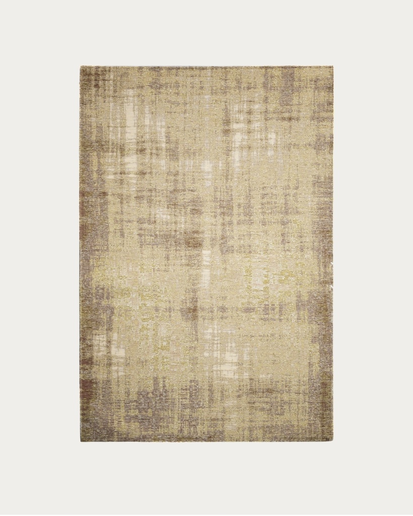ANTIK CHENILLE