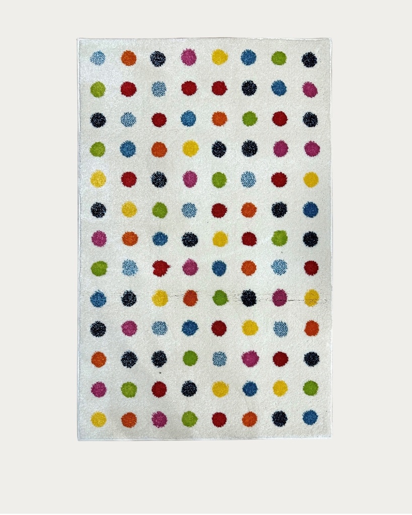 COLORFUL