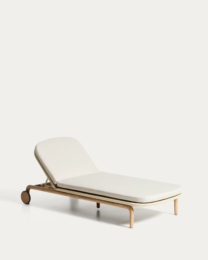ALIPA