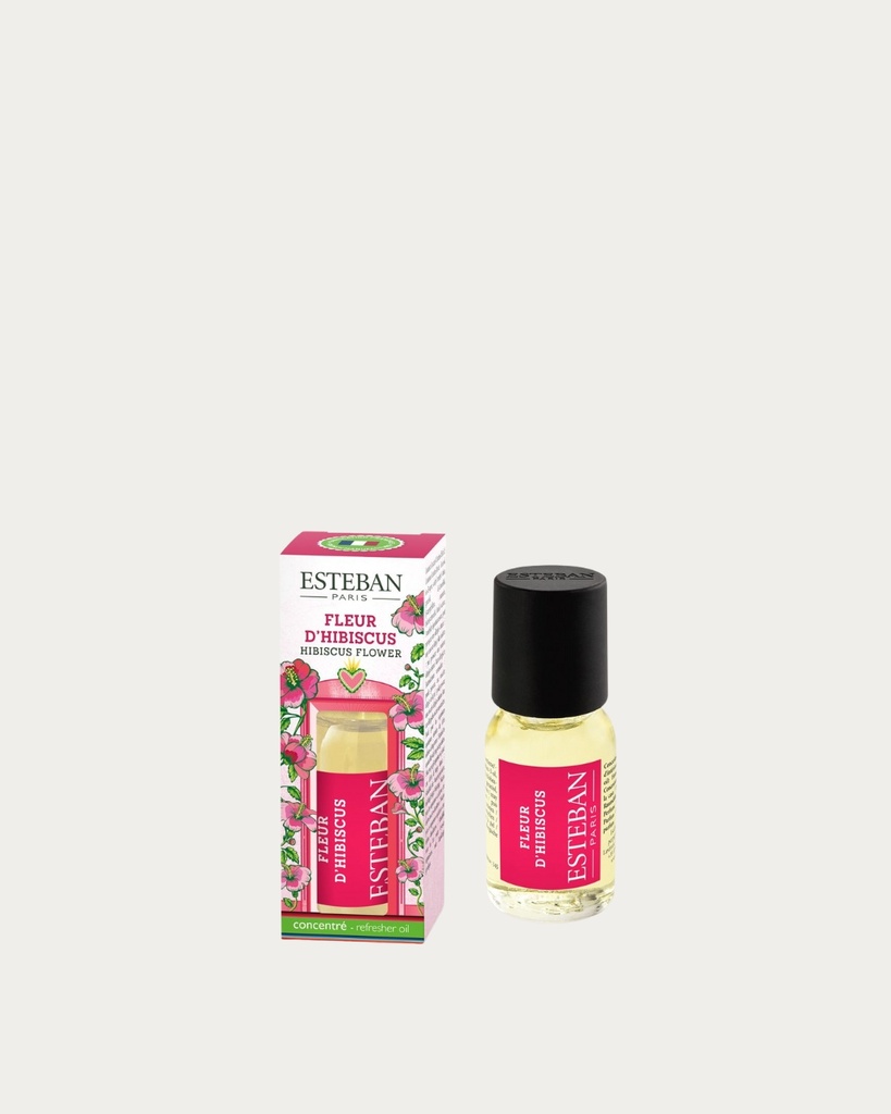 14_HIBISCO