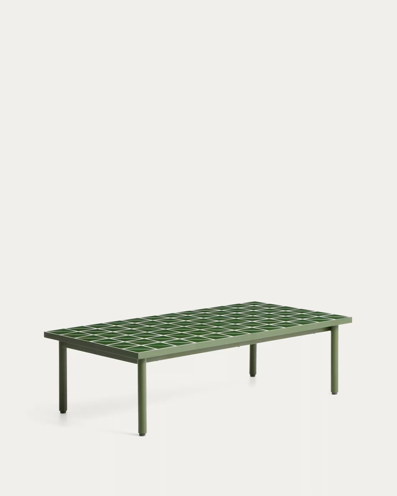 MAURINA