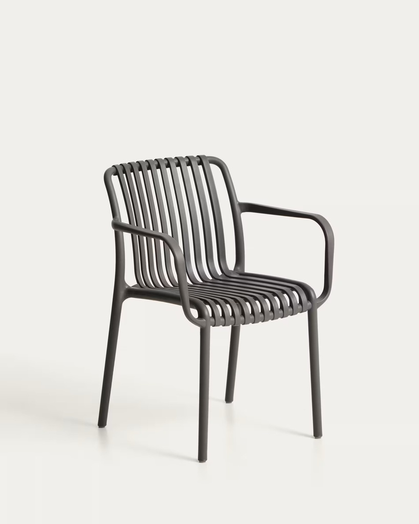 ISABELLINI