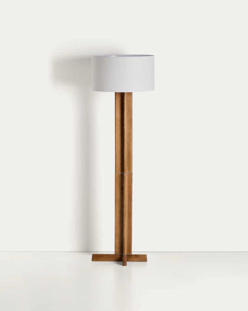 NIANI