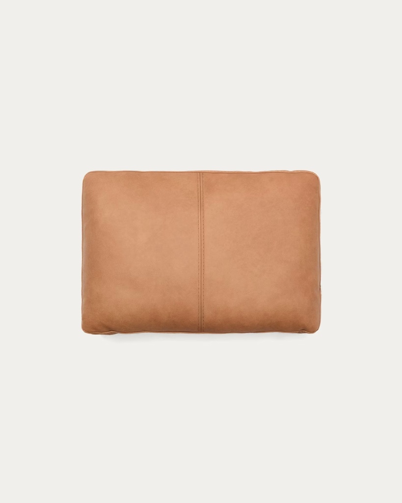 LEATHERBLOK