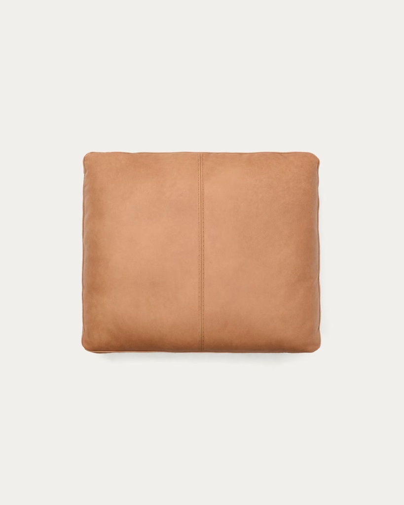 LEATHERBLOK