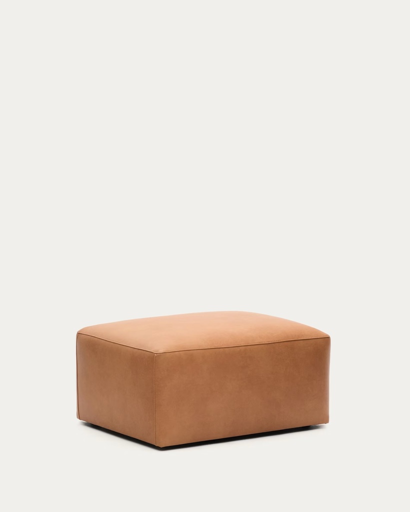 LEATHERBLOK