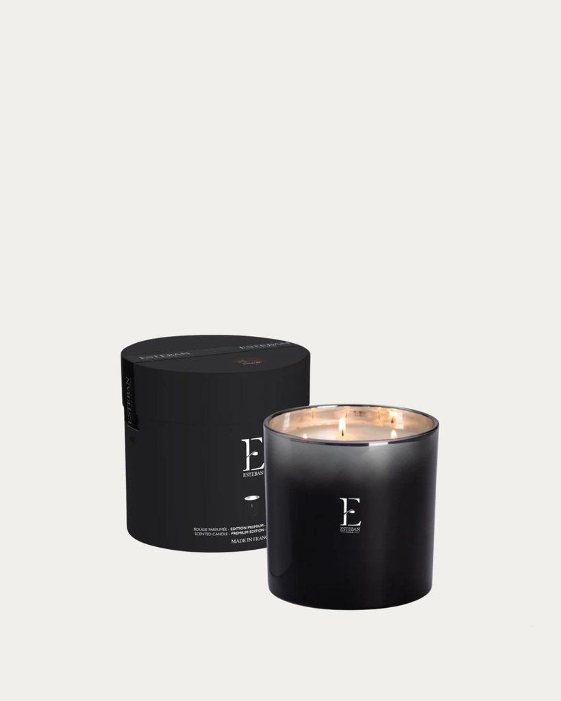  9_NEROLI