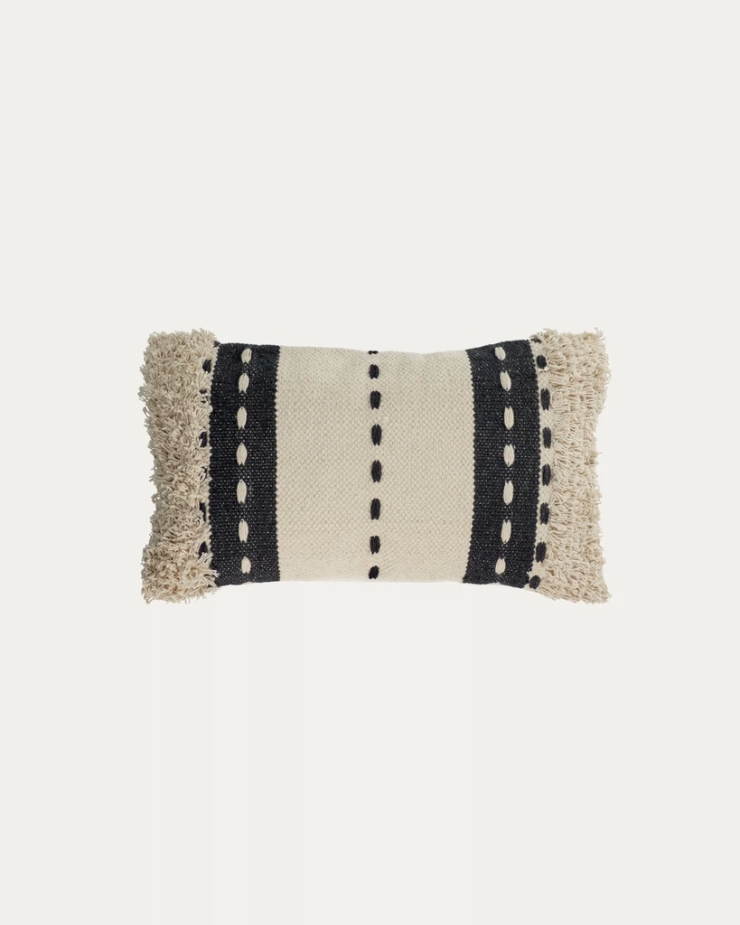 AGRIPA