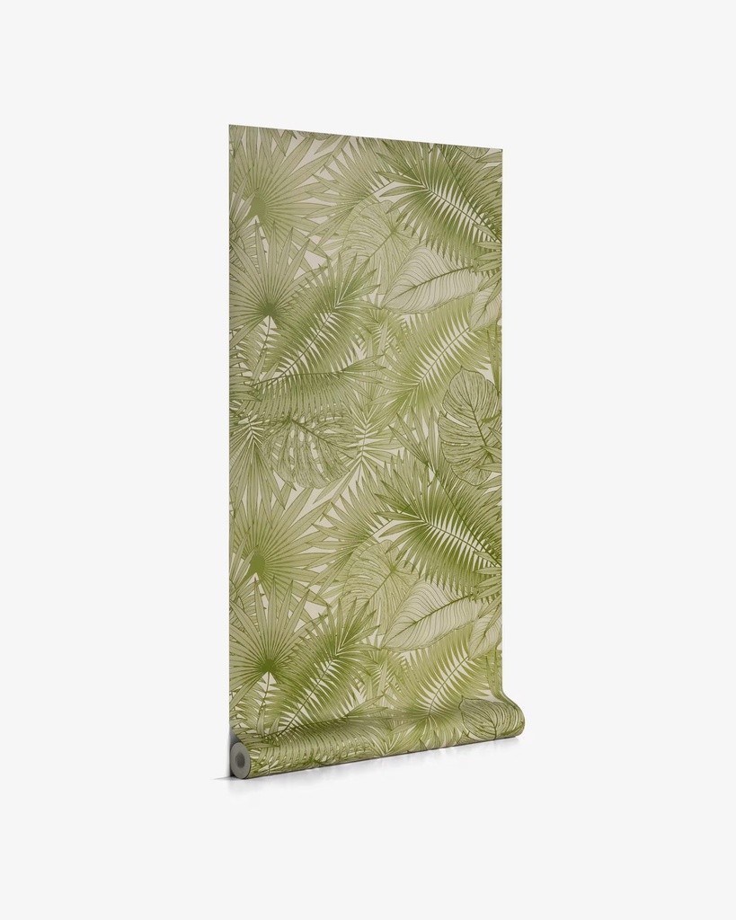 TROPIC