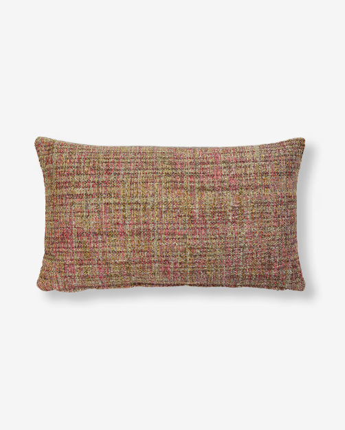 BOHO