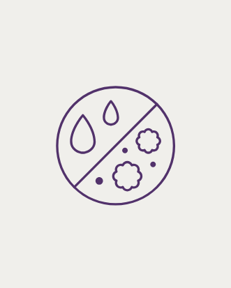 TRATAMENTO ANTI-NÓDOAS DE CADEIRA