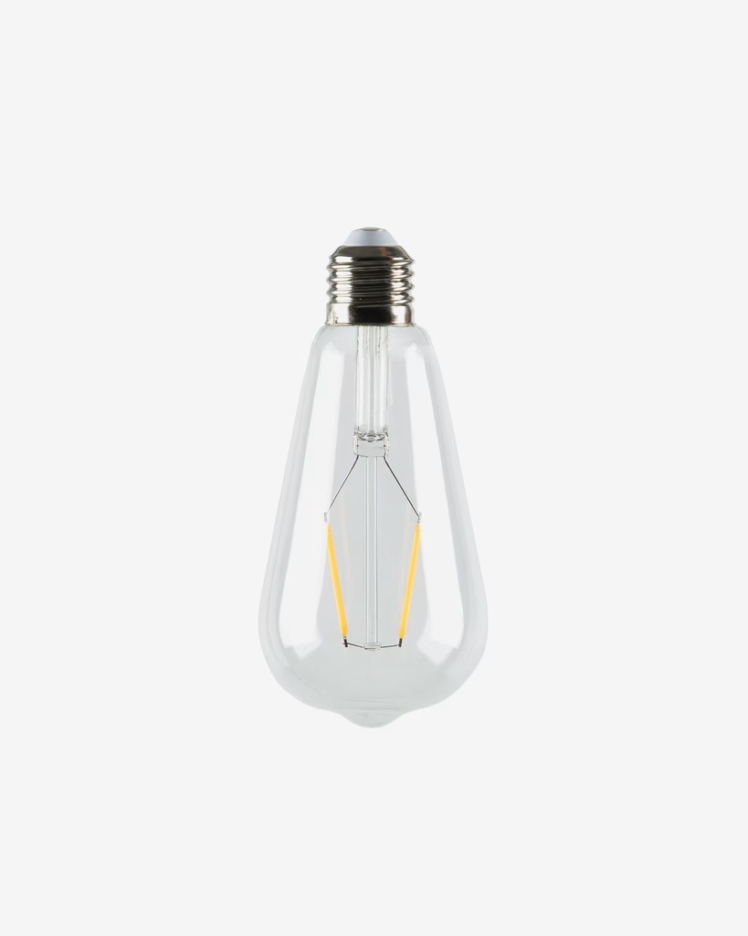 BULB