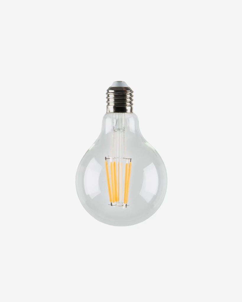 BULB