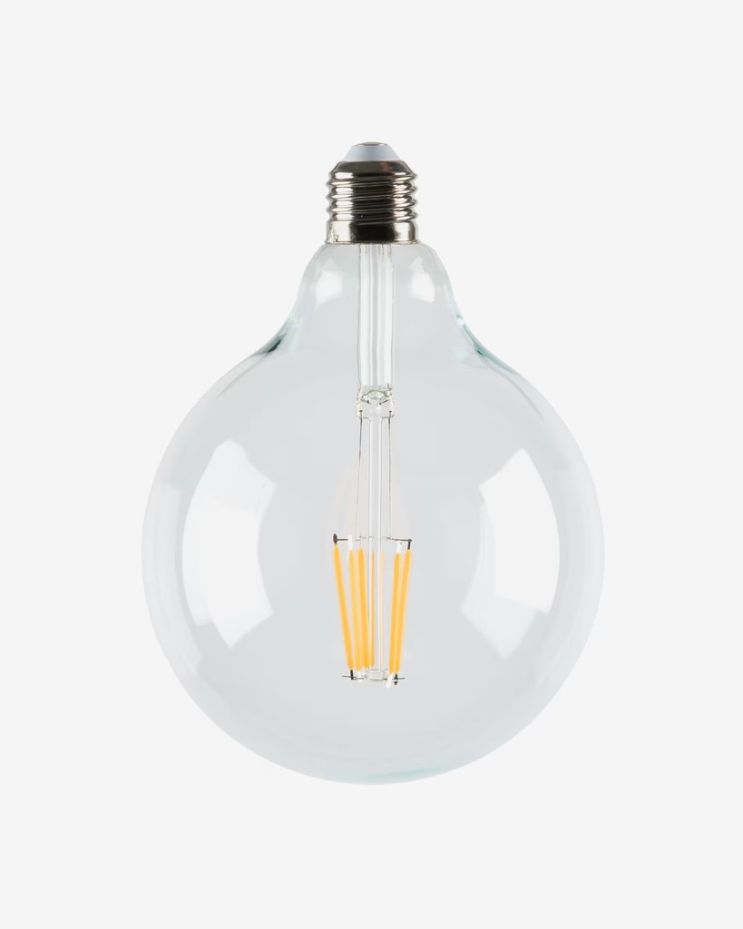 BULB