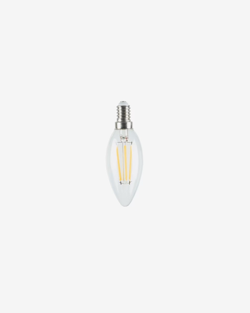 BULB