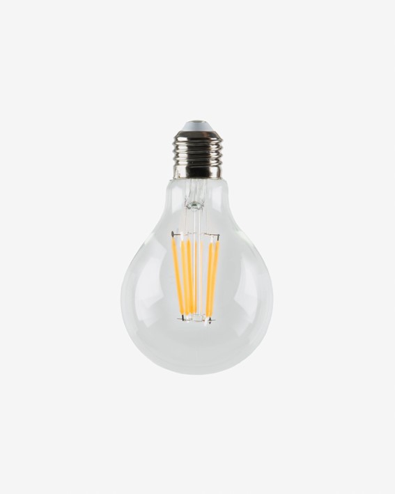 BULB