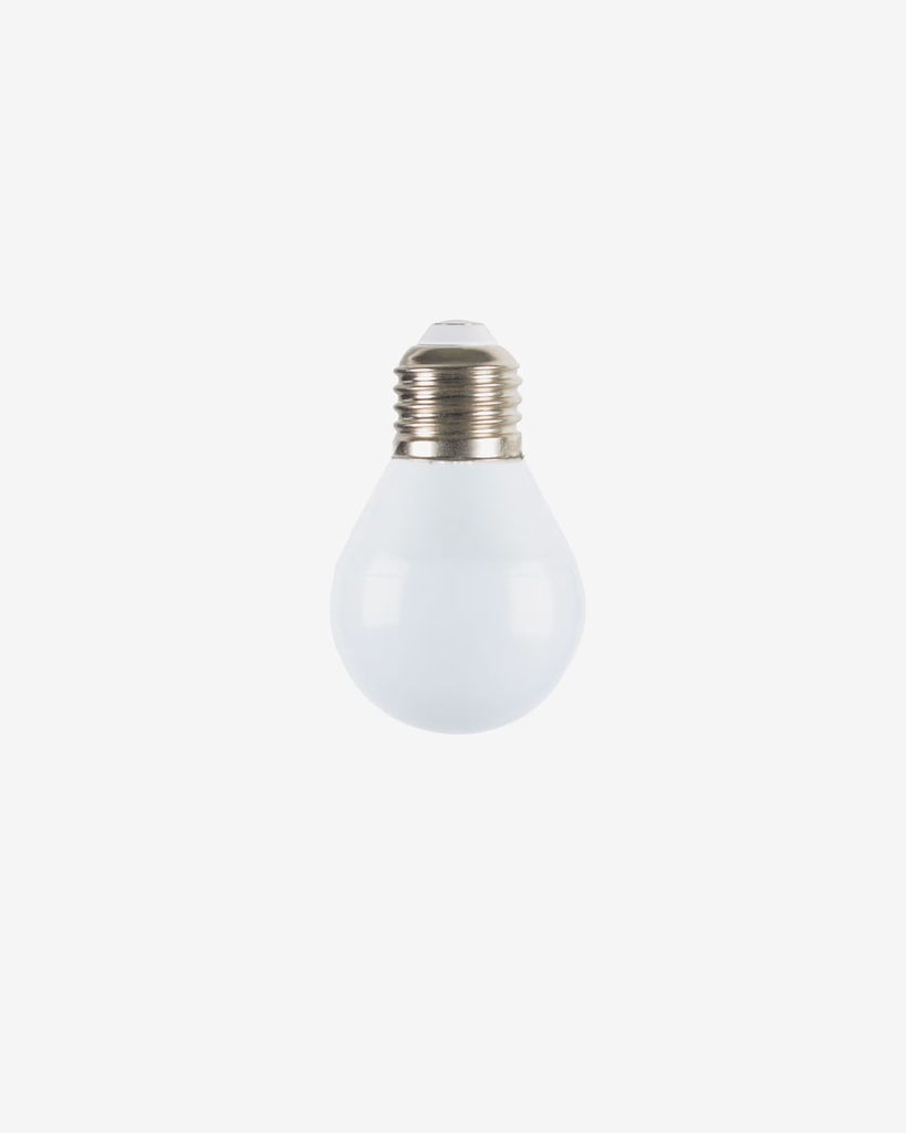 BULB