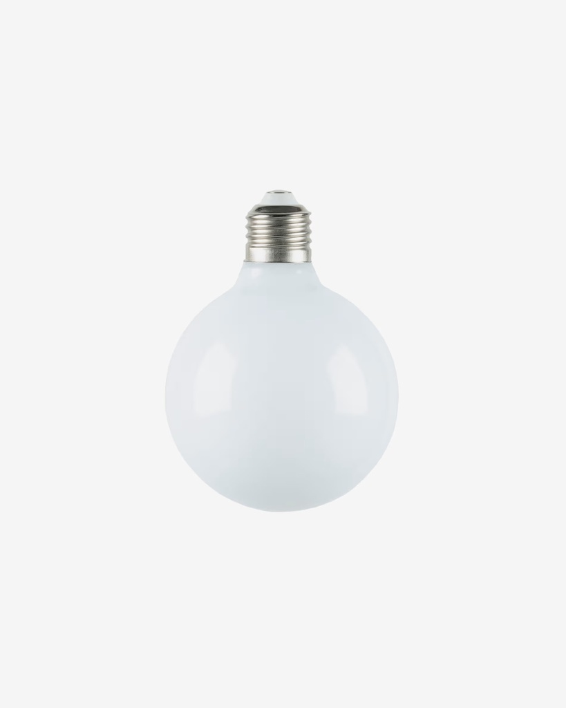 BULB