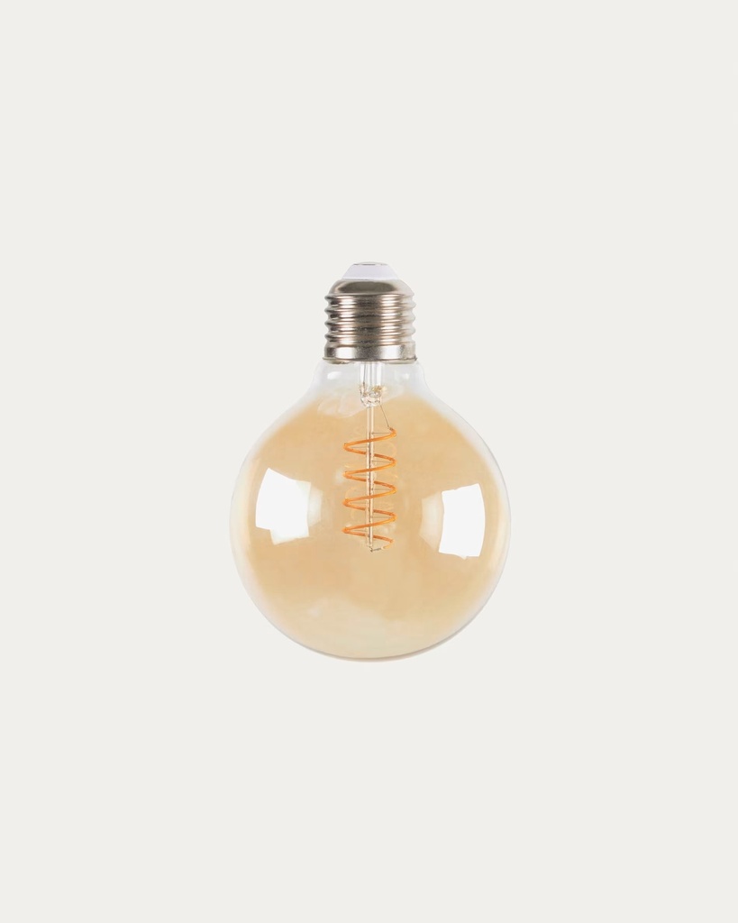 BULB